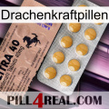 Dragon Power Pills 41